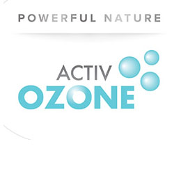 Activozone