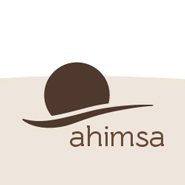Ahimsa