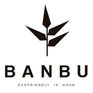 Banbu