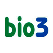 Bio3