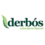 Derbos