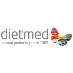 Dietmed
