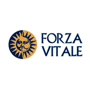 Forza Vitale