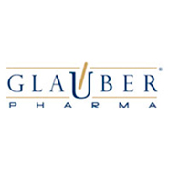 Glauber Pharma