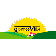 Granovita