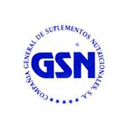 GSN