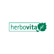 Herbovita