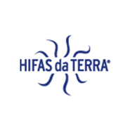 Hifas da Terra