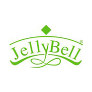 JellyBell