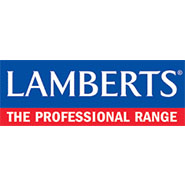 Lamberts