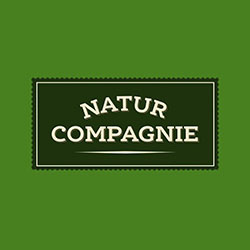 Naturcompagnie