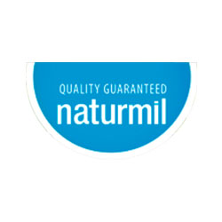 Naturmil