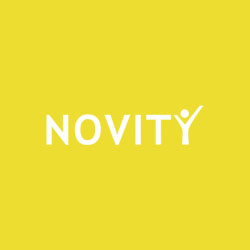 Novity