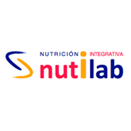 Nutilab