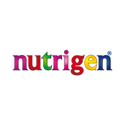 Nutrigens