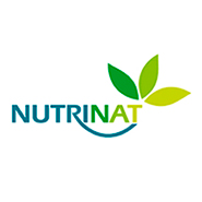 Nutrinat