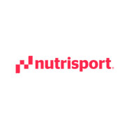 Nutrisport