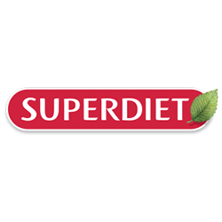 Superdiet