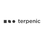 Terpenic