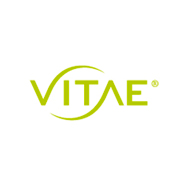 Vitae