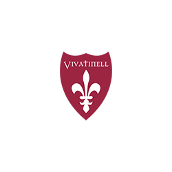 Vivatinell
