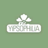 Yipsophilia
