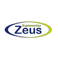 Zeus